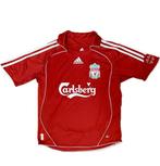 Liverpool - Championnat dAngleterre de Football - Fernando, Verzamelen, Nieuw