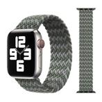 Gevlochten Nylon Bandje voor iWatch 42mm / 44mm  (Large) -, Verzenden