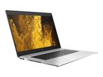 nieuwstaat HP laptop EliteBook 1050 G1 i7 8750H (4.1Ghz), Computers en Software, Ophalen of Verzenden, Zo goed als nieuw