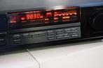 Yamaha - TX-1000 Tuner, Nieuw