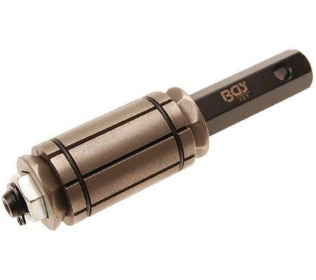 Bgs Technic Opwijddoorn voor uitlaat 31 - 44 mm, Auto-onderdelen, Banden en Velgen, Verzenden