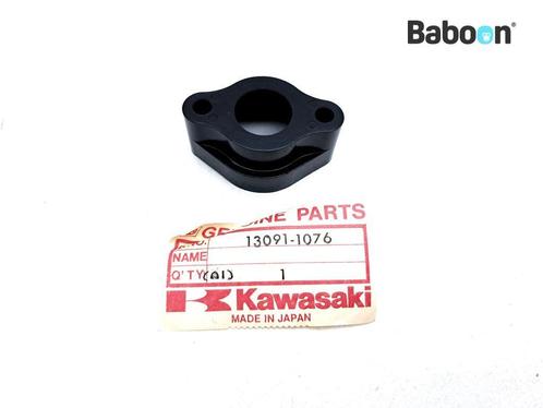 Injector Kawasaki KZ 1000 1977-1980 (KZ1000A) Fuel Injector, Motoren, Onderdelen | Kawasaki, Gebruikt, Verzenden