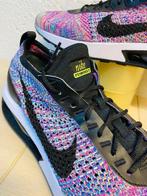 Nike - Chaussures à lacets - Taille : EU 43