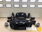 Voorkop compleet Hyundai I10 O319647, Auto-onderdelen, Nieuw