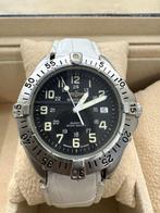 Breitling - Colt - A57035 - Heren - 1990-1999, Handtassen en Accessoires, Horloges | Heren, Nieuw
