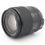 Nikon AF-S 18-300mm F/3.5-6.3G ED VR DX | Tweedehands, Verzenden