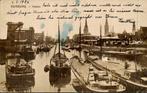 Allemagne - Carte postale (127) - 1900-1960