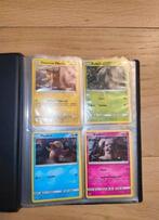 The Pokémon Company - 32 Card - Pokémon - Mewtwo, Detective, Hobby en Vrije tijd, Nieuw