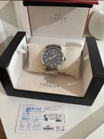 Tissot - Gent XL Classic - Zonder Minimumprijs -, Nieuw