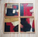 Normanno Locci (1944) - Reflessi, Matador, Maremma,