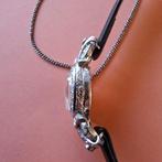 SALBERT - Dames - 1950-1959, Nieuw