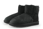 Ugg Boots in maat 40 Zwart, Kleding | Dames, Schoenen, Verzenden, Zwart, Overige typen, Gedragen