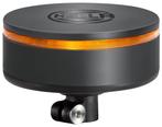 Hella LED Zwaailamp K-LED Rebelution 12/24V DIN Montagesteun, Auto-onderdelen, Ophalen of Verzenden, Nieuw