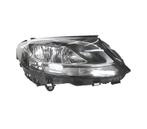 Phare Droit Pour Mercedes Classe C W205 14-18 Feux Diurnes L, Autos : Pièces & Accessoires, Verzenden