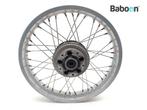 Roue avant Moto Guzzi California 1000 III 1987-1993 (VW), Verzenden, Nieuw
