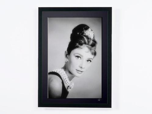 Breakfast At Tiffanys (1961) - Audrey Hepburn as Holly, Verzamelen, Film en Tv
