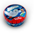 Vlotte Geesten Tiny Tins Kaartspel, Hobby en Vrije tijd, Ophalen of Verzenden, Nieuw