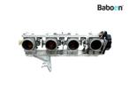 Corps de papillon BMW K 100 (K100 88), Motoren, Verzenden, Nieuw
