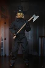 Thanksgiving Clothed Action Figure John Carver 20 cm, Verzamelen, Ophalen of Verzenden, Nieuw