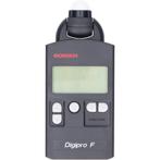 Tweedehands Gossen DigiPro F CM5215, Ophalen of Verzenden