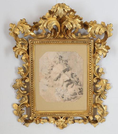 Peter Paul Rubens (1577-1640), Cercle de - Laocoön, Antiek en Kunst, Kunst | Schilderijen | Klassiek