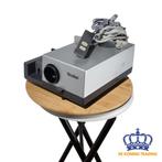 Rollei P35A | Diaprojector | Dia viewer | Dia projector, Verzenden, Gebruikt