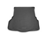 Tapis Coffre Pour Ford Mondeo Mk5 Limousine, Verzenden, Nieuw