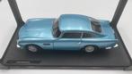 Solido 1:18 - Voiture miniature - Aston Martin DB5 1964 -, Nieuw