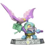 Skylanders imaginators  Egg Bomber Master Air Strike, Ophalen of Verzenden, Nieuw