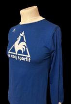 Seleccion Argentina - Voetbaltraining - Diego Maradona -