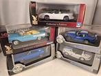 Collectors Edition, Signature Models 1:43 - Voiture, Nieuw
