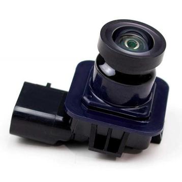 Ford Edge Achteruitrijcamera BT4Z19G490B, Auto-onderdelen, Verzenden, Nieuw, Ford