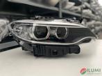 BMW 2er F22 XENON SCHEINWERFER RECHTS KPL 7304466, Auto-onderdelen, Verlichting, Verzenden, Nieuw