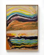 Ella Suárez - La memoria de las rocas 9 - XL (No Reserve)