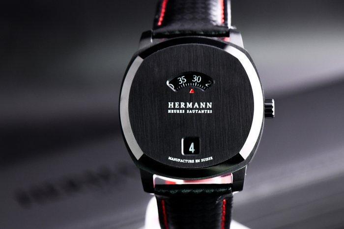 Hermann - Homme - 2025, Bijoux, Sacs & Beauté, Montres | Hommes