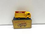Matchbox - Camion miniature - Matchbox Series 37 Karrier, Nieuw