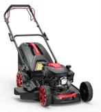 2x Grasmaaier, Tuin en Terras, Ophalen, Nieuw