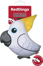 Durables Kaketoe, Animaux & Accessoires