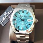 Mathey-Tissot - Swiss Automatic - Waves - Tiffany - 26