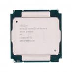 Intel Xeon Processor 10C E5-4620 v3 (25M Cache, 2.00 Ghz), Nieuw