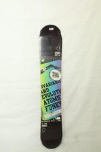 Refurbished - Snowboard - atomic rivet - 153, Sport en Fitness, Ophalen of Verzenden, Gebruikt, Board