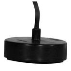 Bieden: Furuno 200kHz Marine Transducer 200B-8, Ophalen of Verzenden, Nieuw