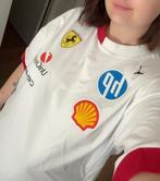 Ferrari - Formule 1 - 2025 - Vêtements déquipe, Nieuw