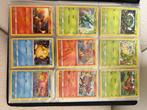 Pokémon - 2 Complete set, Hobby en Vrije tijd, Nieuw