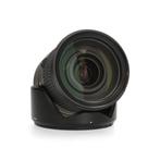 Tamron SP 24-70mm 2.8 Di VC USD - Sony A-mount, Audio, Tv en Foto, Foto | Lenzen en Objectieven, Ophalen of Verzenden, Zo goed als nieuw