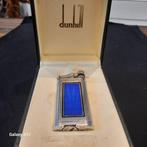 Dunhill - Aansteker - Zilver, Collections