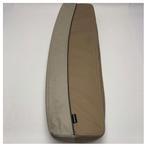 Bieden: Quicksilver Activ 805 Sun Deck Leaning, Watersport en Boten, Ophalen of Verzenden, Nieuw