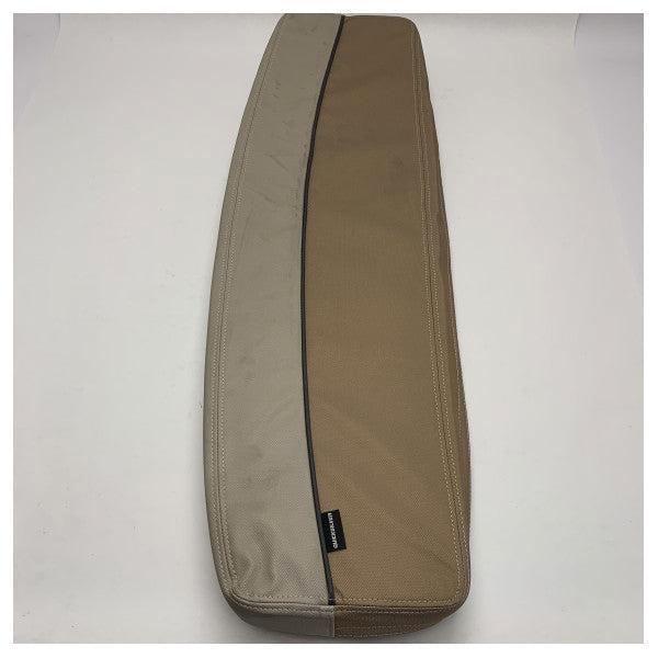 Bieden: Quicksilver Activ 805 Sun Deck Leaning, Watersport en Boten, Bootonderdelen, Ophalen of Verzenden