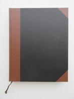 R. Crumb sketchbook - april 91 to sept 96 - 1 Album -, Livres, BD