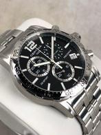 Certina - DS Sport Precidrive Chronograph - Zonder, Nieuw